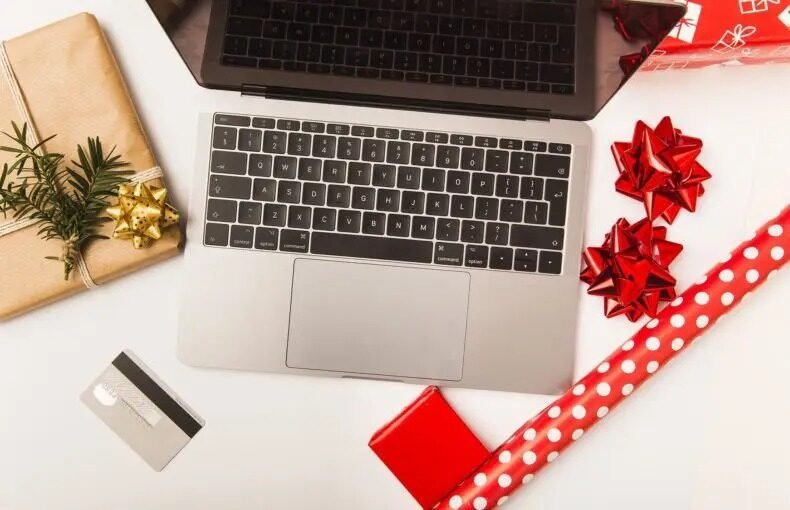 Cómo preparar tu tienda online para navidad