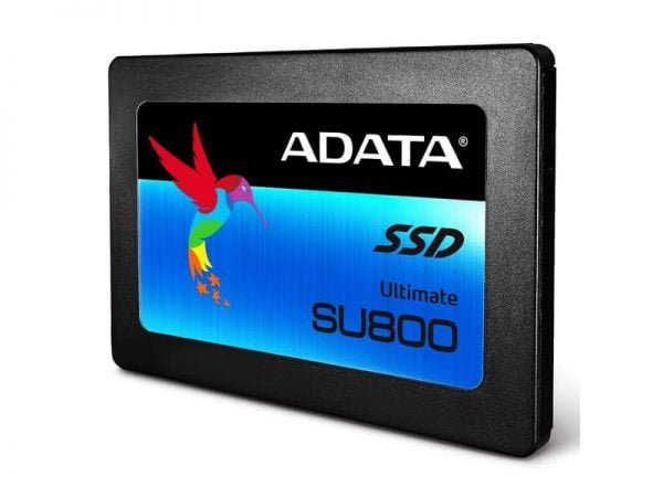 Disco Sólido (SSD) SSD SATA MODELO SU800 1TBGB
