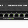 Switch/Hubs ES-10X