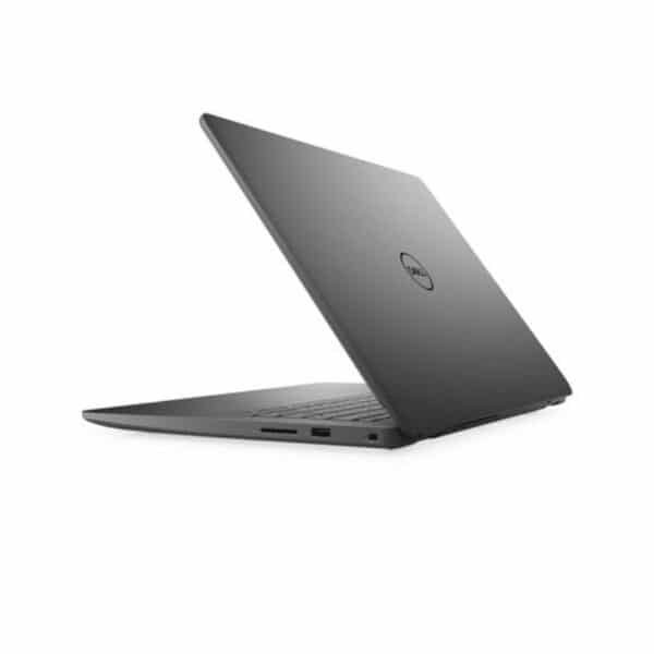 Portatil Dell Vostro 3400, Intel Core i5-1135G7 Processor (8MB Cache, up to 4.2 GHz), 8GB, 8Gx1, DDR4, 3200MHz_2666MHz Ach, 1TB 5.4K HDD 2.5, 14.0-inch HD (1366 x 768) Anti-glare LED Backlight Non-touch Narrow Border Display, Windows 10 Pro 64bit English, French, Spanish, 802.11ac 1×1 WiFi and Bluetooth, 1 Year Hardware Service With OnSite
