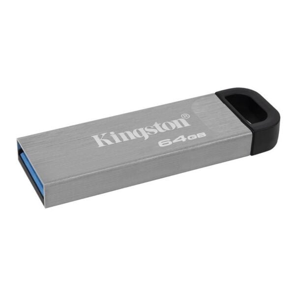 Memoria Kingston 64GB USB3.2 Gen 1 DataTraveler Kyson