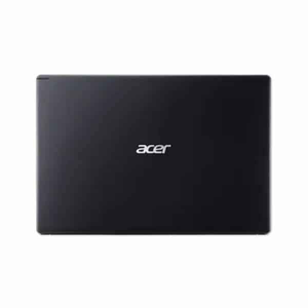 Portatil Acer A515-55-57VU HD Ci5 1035G1 15,6 8GB/256SSD/FreeDos Black