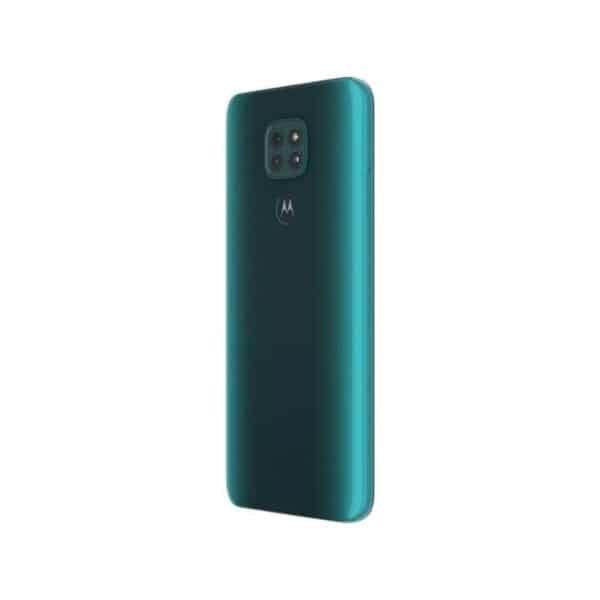 Celular Motorola G9 Play XT2083-1-Verde