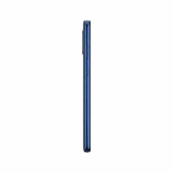 Celular Motorola G9 PLUS XT2087-1 Azul
