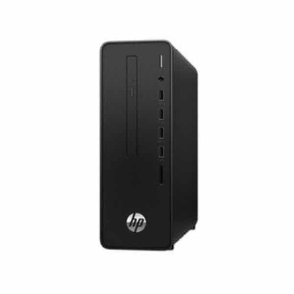 HP PC SFF 280 G5 i7-10700 8GB 1TB WLAN 1×1 Win 10 Pro 1-1-1