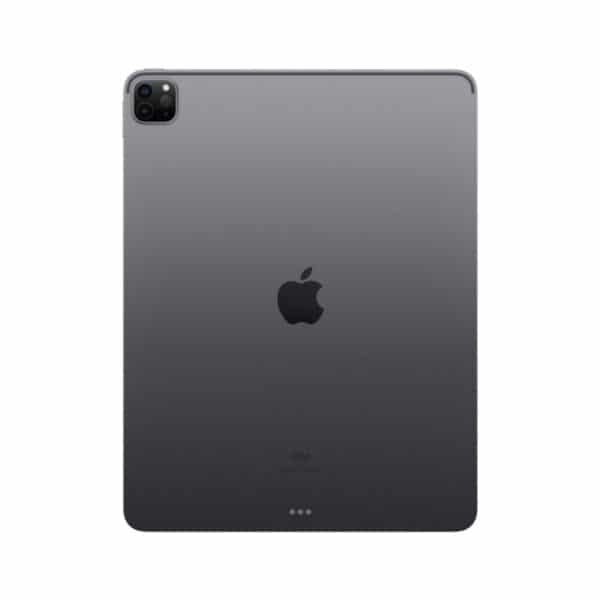 iPad Pro 12.9 WIFI  / Almacenamiento 128GB / Gris Espacial