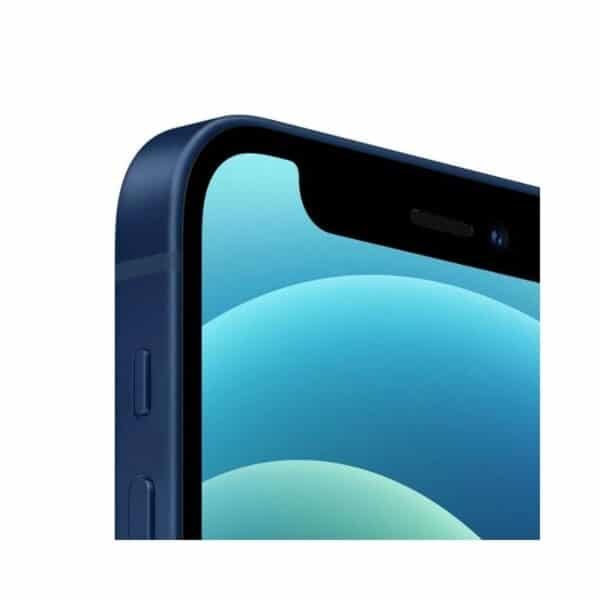 iPhone 12 Mini / 64 GB / Color Azul