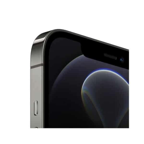 iPhone 12 Pro Max / 128 GB / Color  grafito