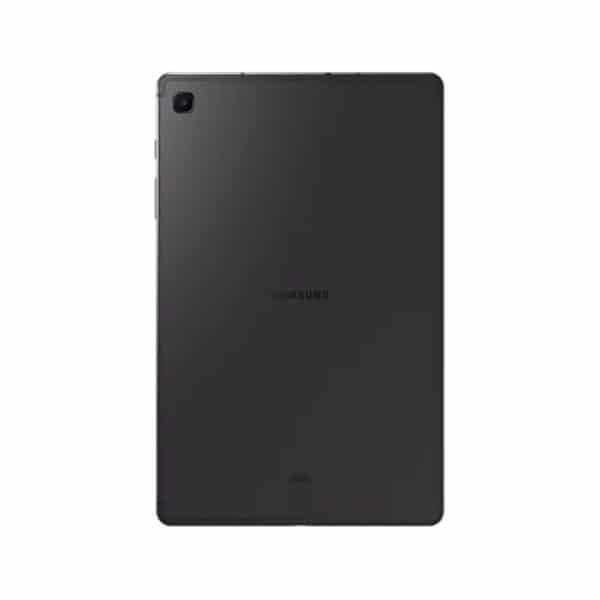 Tablet Samsung  Galaxy Tab S6 Lite WI FI 10.4”  4GB/ 64 GB – Rosado